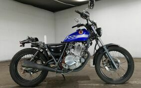 SUZUKI GRASS TRACKER BigBoy NJ47A