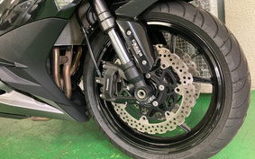 KAWASAKI NINJA 1000 ABS 2020 ZXT00W