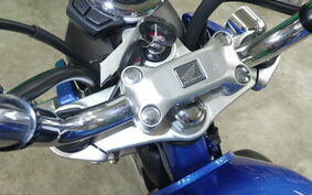 HONDA MONKEY 125 JB02