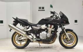 HONDA CB1300SF SUPER BOLDOR 2006 SC54