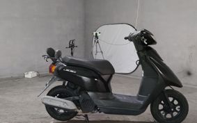 YAMAHA JOG AY01