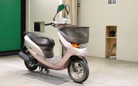 HONDA DIO CESTA GEN 2 AF62