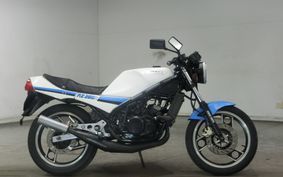 YAMAHA RZ250R 29L