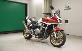 HONDA CB1300SF SUPER BOLDOR 2006 SC54