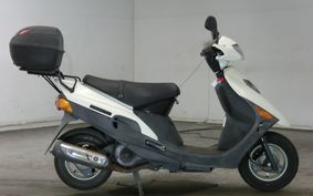 SUZUKI VECSTAR 150 CG42A