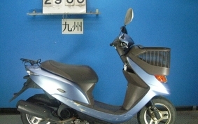 HONDA DIO CESTA GEN 2 AF62