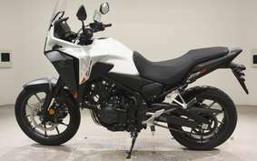 HONDA NX400 2024 NC65