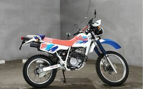 HONDA XLR250 BAJA MD22