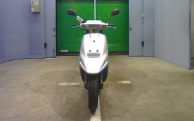 SUZUKI ADDRESS V100 CE11A