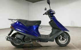 SUZUKI ADDRESS V100 CE13A