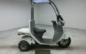 HONDA GYRO CANOPY TA02