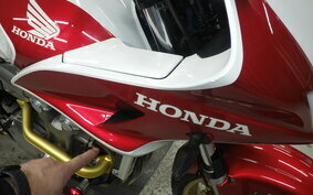 HONDA CB1300SF SUPER BOLDOR 2006 SC54