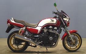 HONDA CB750 GEN 2 2008 RC42