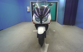 HONDA SILVER WING 400 GT Type 2011 NF03