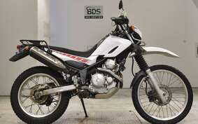 YAMAHA SEROW 250 DG11J