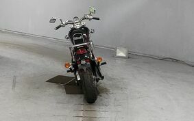 HONDA STEED 600 1997 PC21