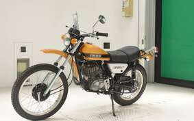 SUZUKI TS250 TS2503