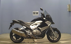 HONDA VFR800X 2014 RC60