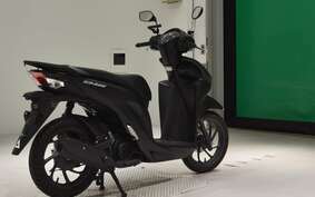 HONDA DIO 110 JK03