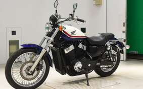 HONDA VT400S 2015 NC46