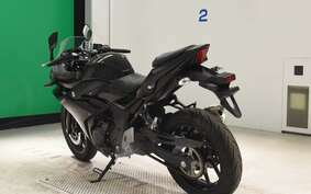 SUZUKI GSX250R DN11A