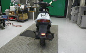 SUZUKI ADDRESS V100 CE13A