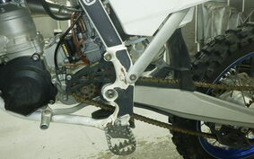 HUSQVARNA TC85