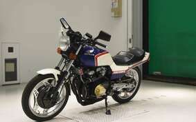 HONDA CBX550F 2021 PC04