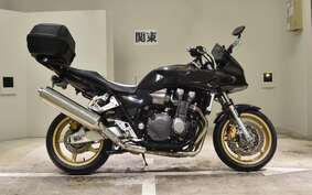 HONDA CB1300SB SUPER BOLDOR A 2009 SC54