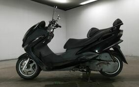 YAMAHA MAJESTY 125 5CA