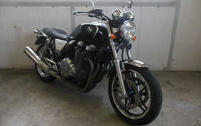 HONDA CB1100 2010 SC65