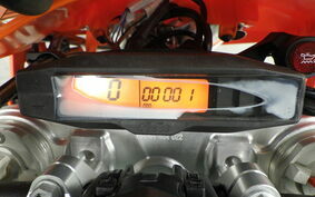 KTM 150 EXC