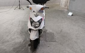 YAMAHA CYGNUS125X SE46
