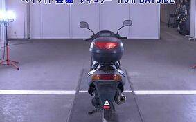 SUZUKI ベクスター150 CG42A