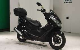 HONDA PCX 150 KF18