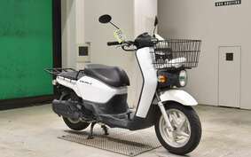 HONDA BENLY 50 AA05