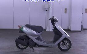 HONDA ﾃﾞｨｵ-5 AF56