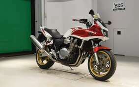 HONDA CB1300SB SUPER BOLDOR A 2006 SC54