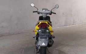 YAMAHA BWS100 SB02