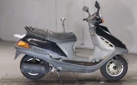 HONDA FREE WAY MF03