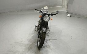 KAWASAKI W650 2004 EJ650A