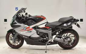 BMW K1300S 2010 0508