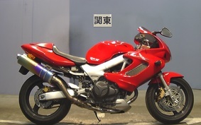 HONDA VTR1000F 1999 SC36