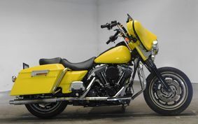 HARLEY FLHTCU 1450 2001 FCW