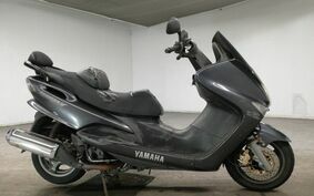 YAMAHA MAJESTY 125 SE27