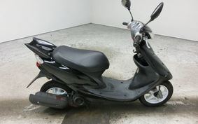 YAMAHA JOG ZR Evolution SA16J