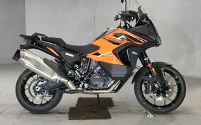 KTM 1290 ADVENTURE  S 2021 V7940