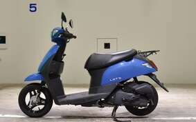 SUZUKI LET's CA4AA