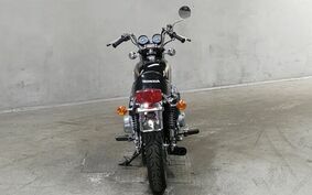 HONDA CB750F 2021 CB750