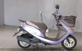 HONDA DIO CHESTER AF68